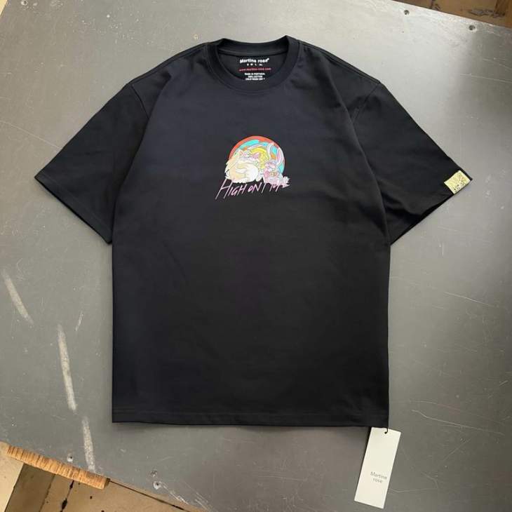 Picture of Martine rose T Shirts Short _SKUMartineroseS-XLsjtx80706254